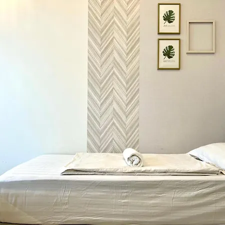 Eclipse Suites Robertson Bukit Bintang Kuala Lumpur Room photo